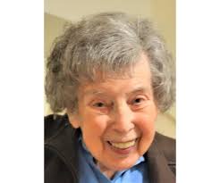 Eva Anderson Obituary (2020)