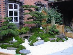 Gartendesign Von Japan Garten Kultur Gartendesign Japanese Garden Japanese Garden Bac Small Japanese Garden Japanese Garden Landscape Japanese Garden Design