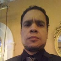 100+ "Rigoberto Herrera" profiles