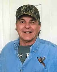 Eric Schauer's Instagram, Twitter & Facebook