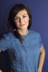 Born 5 september 1976) is a dutch actress and singer. 31 Carice Van Houten Ideas Carice Van Houten Melisandre Houten