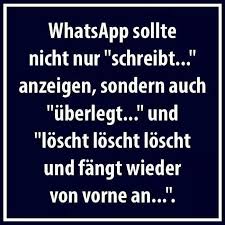 Pin Von Pepe Auf Weisheiten Spruche Und Zitate Lustige Spruche Spruche Witzige Spruche