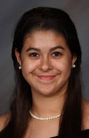 Lusher Charter School Class of 2016