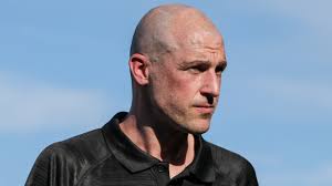 Paul Dalglish: 'I'm very proud of what Dad achieved and of what I've  achieved too'