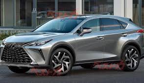 Image result for Molten 2017 NX