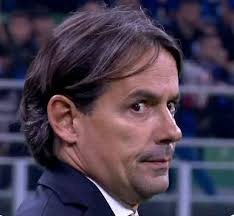 Oh lamineee what have you doneee!!! What a perfect revenge. Top of the  tableeee. Visca el barcaaaa 🔥❤️‍🩹.