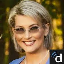 Cara Pope's Instagram, Twitter & Facebook