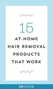 In some cases, waxing might be the better option for hair removal. 900 At Home Beauty Acne Hair Removal Ideas Hair Removal Laser Hair Removal Hair