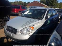 We did not find results for: Kmhcn4ac2au419889 2010 Hyundai Accent Gls Decoded Vin Poctra Com