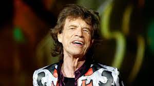 Michael mick jagger, (born 26 july 1943) is an english singer, songwriter and actor, best known as the jagger's career has spanned over 50 years, and he has been described as one of the most. Rolling Stones Tour Postponed Over Mick Jagger Heart Surgery