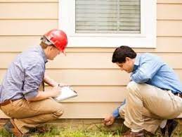 Ag cotugno building inspections offers a wide range of inspections and reporting services. Pre Purchase Building And Pest Inspections Gold Coast