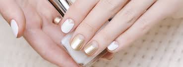 ✓ bewertungen, ☎ kontakt, leistungen. Beauty Nails Spa