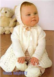 These beautiful patterns can be downloaded from anyone in the world! Patons Baby World Free Download Borrow And Streaming Internet Archive Baby Knitting Free Baby Boy Knitting Patterns Free Baby Boy Knitting Patterns