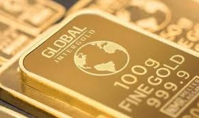 Maduro Razprodava Zlatoto Na Venecuela Gold Gold Rate Get Cash Fast