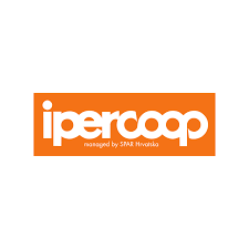 Scopri il sito di coop alleanza 3.0, con offerte e promozioni, i negozi più vicino a te, il volantino digitale e tanti altri servizi pensati per te. Ipercoop Spar Logo Vector