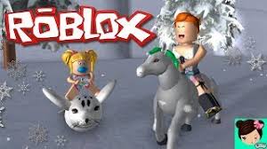 Titi juegos lol roblox / titi juegos lol roblox :. Bebe Goldie Se Pierde En El Campamento De Verano En Roblox Titi Juegos