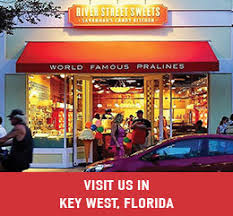 All coupons deals free shipping verified. I Love Pralines Handmade Southern Candy