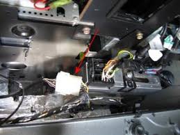 Bluetooth® technology allows you to remotely connect a compatible mobile phone to your land rover to make and receive calls and use other key mobile functions. 2003 2004 Land Rover Range Rover Bluetooth Upgrade 2003 2004 Ifixit Repair Guide
