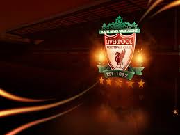1590x1193 liverpool fc logo and badge hd wallpapers ~ desktop wallpaper. Best 32 Liverpool Wallpaper On Hipwallpaper Liverpool Soccer Wallpaper Liverpool Wallpaper And Liverpool Football Club Wallpaper