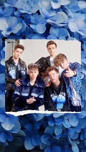 Fire won't warm my bones, when all is lost i am with you, no i don't wanna be . Pin By M Stephenson On Why Don T We Why Don T We Wallpaper Blue Aesthetic Pastel Why Dont We Wallpapers