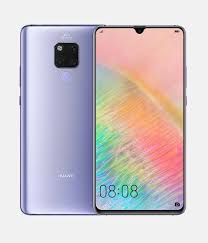 Huawei mate 20 pro 4g lte smartphone, google store preloaded, canadian warranty; Huawei Mate 20 Lite X Pro Online Huawei Unlocking Service Ar