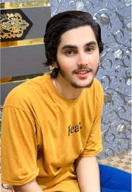 Replying to @Happy is back 🫵🫵 World is the best wife ❤️😇 #foryou  #foryoupage #shamirlaiba #viraltiktok #ownmyvoice #ukaccount  #fyppppppppppppppppppppppp