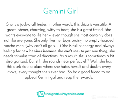 Gemini Woman May 21 June 20 Horoscope Gemini Gemini Zodiac Gemini