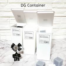 最後のひと手間が鍵 カビ 汚れを防止する掃除テクニック10選 セリア 粘土ケース ダイソー