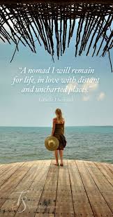 Students who are demotivated in life, giving up, tired, afraid of failure, and don't. The Best Travel Quotes Part Three Luxury Hotels Best Travel Quotes Travel Quotes Short Travel Quotes