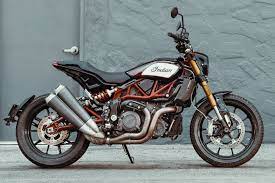 2019 Indian Ftr 1200 S And Ftr 1200 First Look 12 Fast Facts