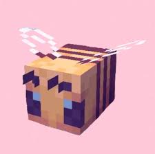 Minecraft Icon Minecraft Wallpaper Minecraft Pictures Iphone Icon The generator scans every pixel in the image and chooses the closest color match from the available blocks. minecraft icon minecraft wallpaper