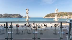 Check reviews and discounted rates for aaa/aarp members, seniors, groups & government. Magnifica Vivienda En Calle Zubieta Mac Inmobiliaria
