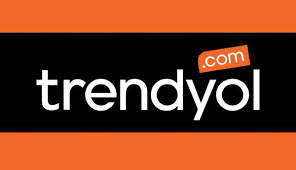 Net %70 kullanım dolap i̇ndirim kodları. Trendyol Indirim Kodu Kupon Kampanyalari Nisan 2021 Lirakod Com
