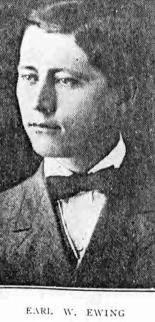 Early Settlers of Orange County Florida