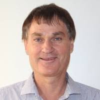 Daniel Rathjen's Instagram, Twitter & Facebook