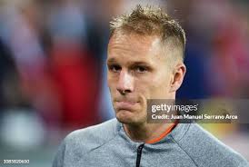 160 Yoel Rodríguez Oterino Photos & High Res Pictures