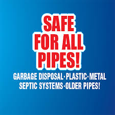 Jul 06, 2021 · safe for. Liquid Plumr Drain Cleaner Gel 77 8 Fl Oz 2 4 Quart 1 Each