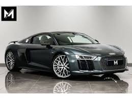 Image result for Camouflage Green Matte 2017 Audi