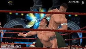 Raw 2008 psp 100% gamesave. Wwe Smackdown Vs Raw 2008 Featuring Ecw Usa Psp Iso Psp Isos Emuparadiseads