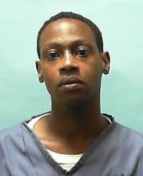 Ernest Dobbins's Instagram, Twitter & Facebook