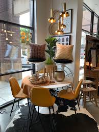 Find opening hours and closing hours from the home decor category in vancouver, wa and other contact details such as address, phone number, website. City Home Pop Up Shop In Vancouver Wa Modern Home Decor Furniture