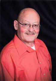 Obituary information for Dale Francis Maas
