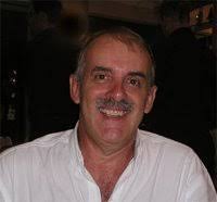 The Tyranny of Distance: How Distance Shaped Australia's History by  Geoffrey Blainey