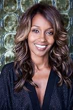 Lenore Thomas Douglas