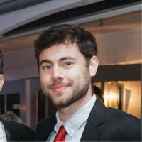 10+ "Pete Mccomb" profiles