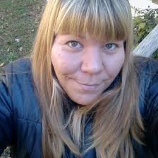 Alisha Dye (abundant1ad)