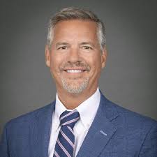 Reinvestment risk: How to navigate lower rates with Carter Griffin