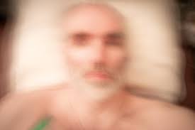 Too many of us are dying. I see people protesting the rights of many  marginalized groups and important issues. I see people up in arms over  injustices faced by people all around