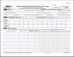 Does health insurance affect your ta form 1095 a fillable health insurance fillable form 1095 a health insurance how to health insurance on the lication for health coverage helpabout form 1095 a health insurance marketplace statement definition1095 a b and c what are they do i with them healthcare countsform continue reading. 1095 A 1095 B And 1095 C What Are They And What Do I Do With Them Healthcare Counts