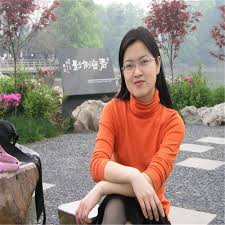 太湖知性瑜伽女，马尔代夫性福游[24P]--美拍- 我自拍